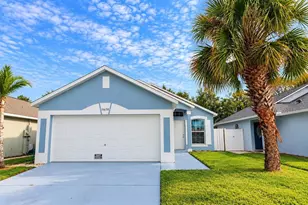 11658 Purple Lilac Cir, Orlando, FL 32837 - Photo 1