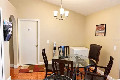 11658 Purple Lilac Circle, Orlando, FL 32837 - Photo 5