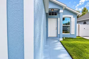 11658 Purple Lilac Cir, Orlando, FL 32837 - Photo 21