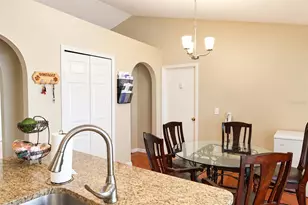 11658 Purple Lilac Cir, Orlando, FL 32837 - Photo 7