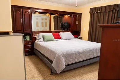11658 Purple Lilac Circle, Orlando, FL 32837 - Photo 9