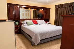 11658 Purple Lilac Cir, Orlando, FL 32837 - Photo 9