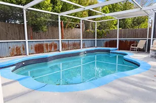 11658 Purple Lilac Cir, Orlando, FL 32837 - Photo 19