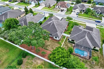 [Address not provided], Spring Hill, FL 34609 - Photo 45