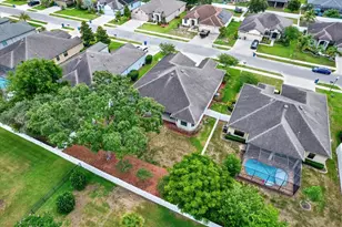 [Address not provided], Spring Hill, FL 34609 - Photo 45