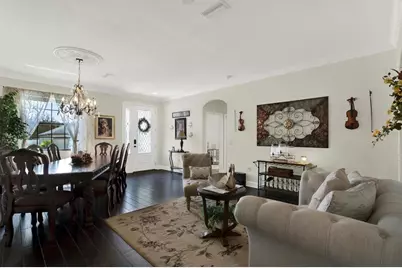 [Address not provided], Spring Hill, FL 34609 - Photo 13