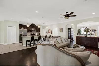[Address not provided], Spring Hill, FL 34609 - Photo 11