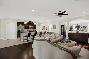 [Address not provided], Spring Hill, FL 34609 - Photo 11