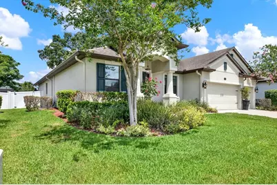 [Address not provided], Spring Hill, FL 34609 - Photo 5