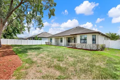 [Address not provided], Spring Hill, FL 34609 - Photo 41