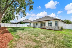 [Address not provided], Spring Hill, FL 34609 - Photo 41