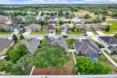 [Address not provided], Spring Hill, FL 34609 - Photo 43