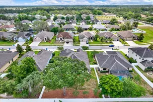 [Address not provided], Spring Hill, FL 34609 - Photo 43