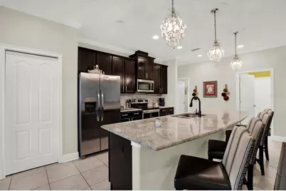 [Address not provided], Spring Hill, FL 34609 - Photo 17