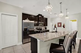 [Address not provided], Spring Hill, FL 34609 - Photo 17