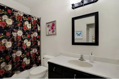 [Address not provided], Spring Hill, FL 34609 - Photo 37