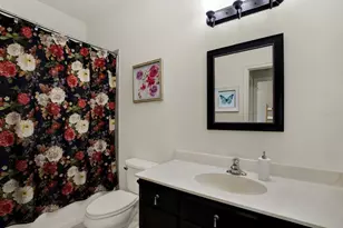 [Address not provided], Spring Hill, FL 34609 - Photo 37