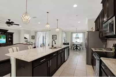 [Address not provided], Spring Hill, FL 34609 - Photo 19