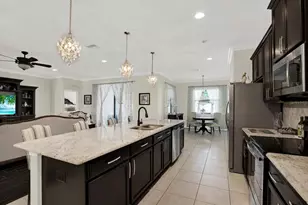 [Address not provided], Spring Hill, FL 34609 - Photo 19
