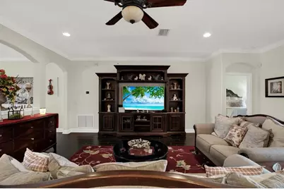 [Address not provided], Spring Hill, FL 34609 - Photo 7