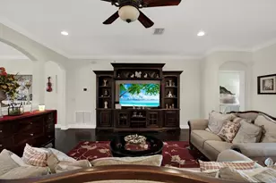 [Address not provided], Spring Hill, FL 34609 - Photo 7