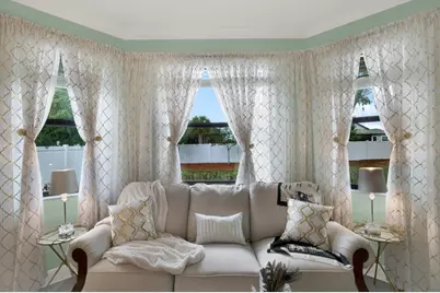 [Address not provided], Spring Hill, FL 34609 - Photo 29