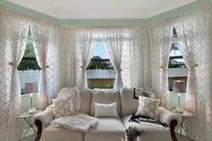 [Address not provided], Spring Hill, FL 34609 - Photo 29