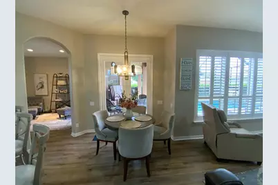 10528 Gooseberry Court, Trinity, FL 34655 - Photo 11