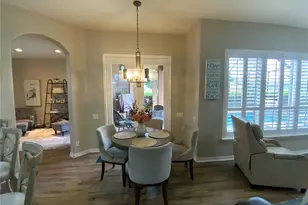 10528 Gooseberry Ct, Trinity, FL 34655 - Photo 11