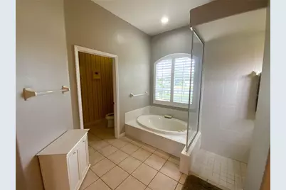 10528 Gooseberry Court, Trinity, FL 34655 - Photo 27