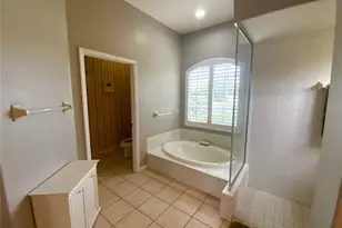 10528 Gooseberry Ct, Trinity, FL 34655 - Photo 27