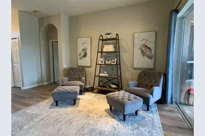 10528 Gooseberry Court, Trinity, FL 34655 - Photo 19