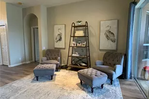 10528 Gooseberry Ct, Trinity, FL 34655 - Photo 19