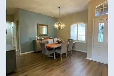 10528 Gooseberry Court, Trinity, FL 34655 - Photo 17