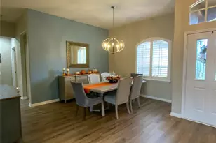 10528 Gooseberry Ct, Trinity, FL 34655 - Photo 17