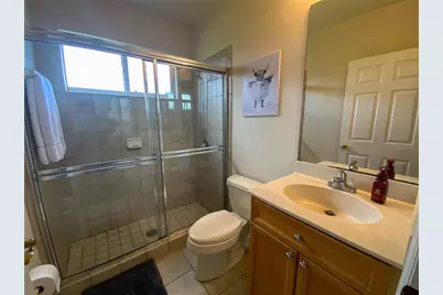10528 Gooseberry Court, Trinity, FL 34655 - Photo 35