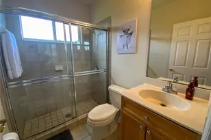 10528 Gooseberry Ct, Trinity, FL 34655 - Photo 35
