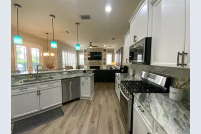 10528 Gooseberry Court, Trinity, FL 34655 - Photo 5