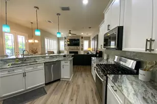 10528 Gooseberry Ct, Trinity, FL 34655 - Photo 5