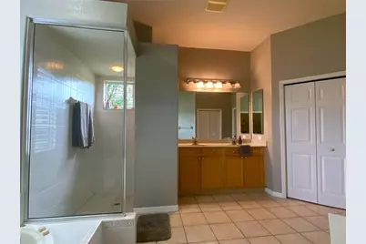10528 Gooseberry Court, Trinity, FL 34655 - Photo 25