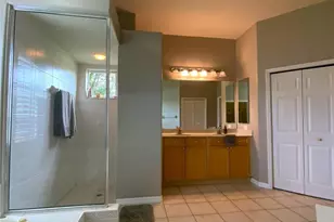 10528 Gooseberry Ct, Trinity, FL 34655 - Photo 25