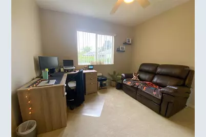 10528 Gooseberry Court, Trinity, FL 34655 - Photo 31
