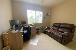 10528 Gooseberry Ct, Trinity, FL 34655 - Photo 31