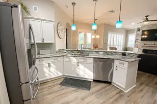 10528 Gooseberry Ct, Trinity, FL 34655 - Photo 9