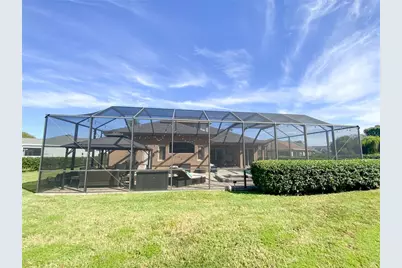 10528 Gooseberry Court, Trinity, FL 34655 - Photo 49