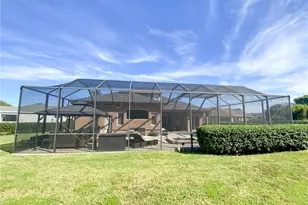 10528 Gooseberry Ct, Trinity, FL 34655 - Photo 49