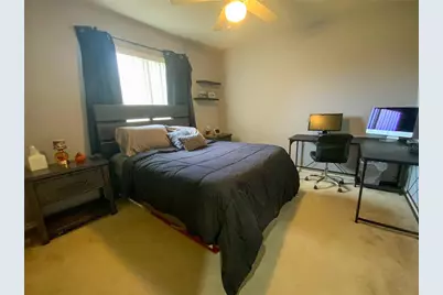 10528 Gooseberry Court, Trinity, FL 34655 - Photo 29