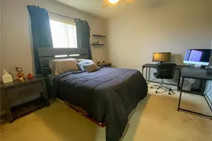 10528 Gooseberry Ct, Trinity, FL 34655 - Photo 29