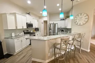 10528 Gooseberry Ct, Trinity, FL 34655 - Photo 5