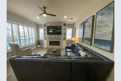 10528 Gooseberry Court, Trinity, FL 34655 - Photo 15